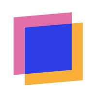 Crata® logo - Similar company to Estru