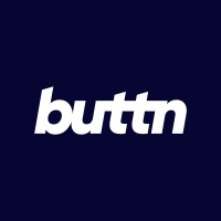 Buttn App logo - Similar company to Brymee