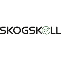 Skogskoll logo - Similar company to Assently (Part Of Verified)