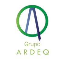 GRUPO ARDEQ logo - Similar company to Grupo Adpi