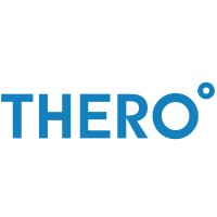 Thero New Material Technology logo - Similar company to Thero Huisvesting- & Bouwmanagement Bv