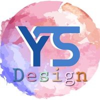 ysdesign logo - Similar company to Odeo Academy