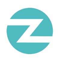 Zopto logo - Similar company to Bay Group