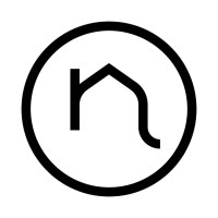 Nomad Homes logo - Similar company to Procurified