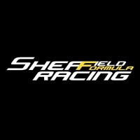 Sheffield Formula Racing logo - Similar company to Project Sunfire