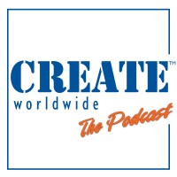 CREATE Architecture Planning & Design, PLLC logo - Similar company to Create Concepts