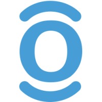 Zangup logo - Similar company to Sharegate Inc.