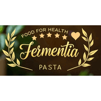 FERMENTIA logo - Similar company to Saveè Oy