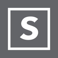 Super Retail Co. Ltd. logo - Similar company to S-Liquor
