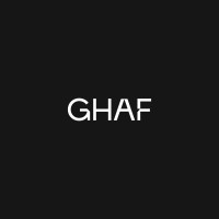 GHAF STUDIOS logo - Similar company to Blushspring