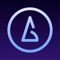 Backgammon Galaxy logo - Similar company to Futureflux Llc