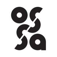 OSSA POLSKA logo - Similar company to Fundacja Polska Górom!