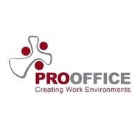Prooffice Egypt