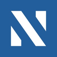 Nordic Escape logo - Similar company to Mocean One