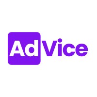 AdVice Agency logo - Similar company to Go It Mx Agencia De Marketing