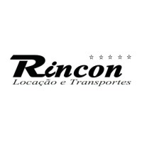 Rincon Transportes logo - Similar company to Platinum Executive Transportes Vip