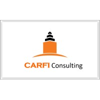 Carfi Consulting logo - Similar company to Arcadia Projects & Design