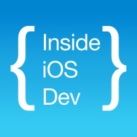 Inside iOS Dev logo - Similar company to Ios Dev Weekly