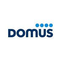 DOMUS Steuerberatungs-AG Wirtschaftsprüfungsgesellschaft logo - Similar company to Vivention® Gmbh & Co. Kg