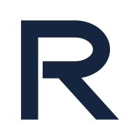 Rockhill Capital & Investments logo - Similar company to Fcs Construction, Lp
