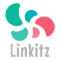 Linkitz