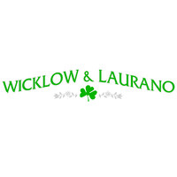 Wicklow & Laurano Site-Work & Landscape Contractors