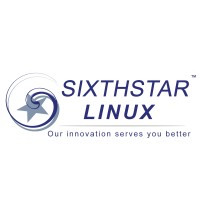 SIXTH STAR - Carbonio mail products and Services logo - Similar company to Lorvent Solutions Pvt Ltd