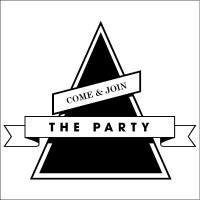 ANN Summers Party Plan logo - Similar company to Party World