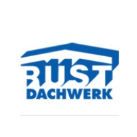 RUST DACHWERK GMBH logo - Similar company to Binné Und Sohn