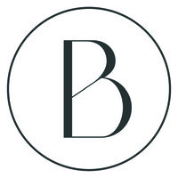 Byoode Enterprises logo - Similar company to 5Th Essence Square, S.L.