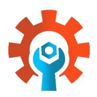 Urban SEO logo - Similar company to Got Luxury Ride Limo Service
