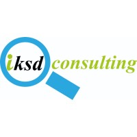 IKSD Consulting logo - Similar company to Youth For Change Mali