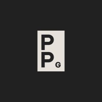 Percival Property Group logo - Similar company to Arbour Property Group