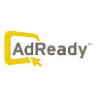 Adready, Inc