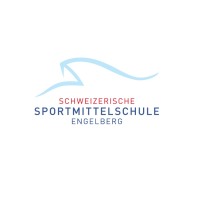 Sportmittelschule Engelberg logo - Similar company to Leadership4Future