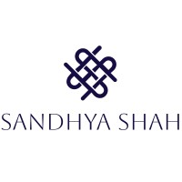 Sandhya Shah logo - Similar company to Fabiro Bathware