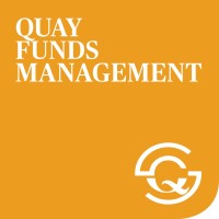 Quay Funds Management logo - Similar company to Aaa Quants