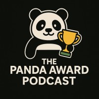 The Panda Award Show logo - Similar company to Clear Guidance Partners