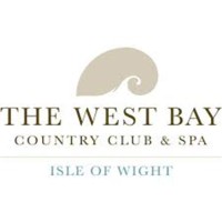 West Bay Club & Spa