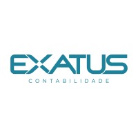 Exatus Serviços Contábeis logo - Similar company to Priority Shoes
