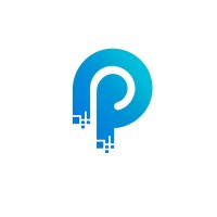 Ponto Digital logo - Similar company to Gr & Amplio