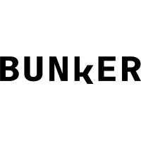 Bunker 440 - Crossfit Cardedeu logo - Similar company to Vezzos Group