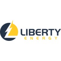 Liberty Energy S.A. logo - Similar company to Energizou