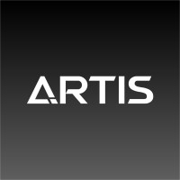 Artis Gallery logo - Similar company to Learnbird