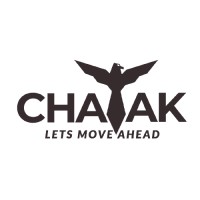 Chatak Technologies logo - Similar company to Srn Technology Services