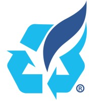 RNG Plastics logo - Similar company to Global Supply Co