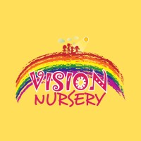 Vision Nursery logo - Similar company to Al Dana Private Nurseries