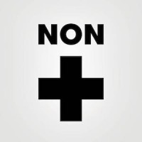 NON+ logo - Similar company to Design By Bala