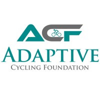 Adaptive Cycling Foundation