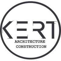 KERT Architecture logo - Similar company to Designers